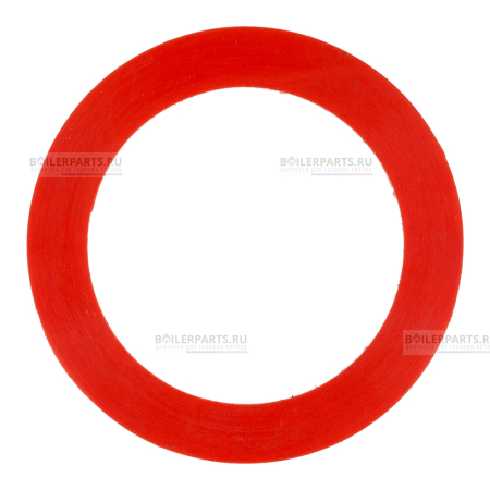 Прокладка фланца для котлов Protherm 0020053436