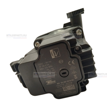 Насос в сборе BOSCH 871861054A0