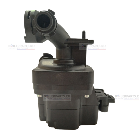 Насос в сборе BOSCH 871861054A0