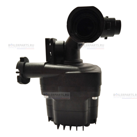 Насос в сборе BOSCH 871861054A0