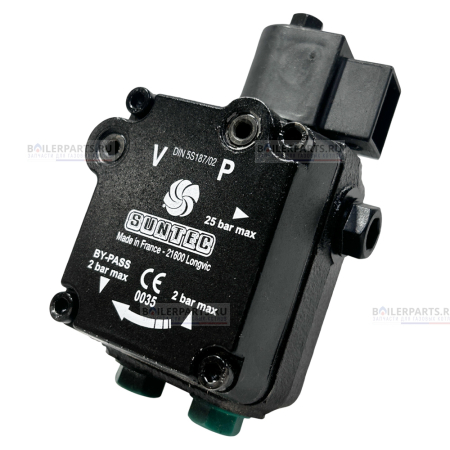 Топливный насос PROTHERM SUNTEC 0020025287