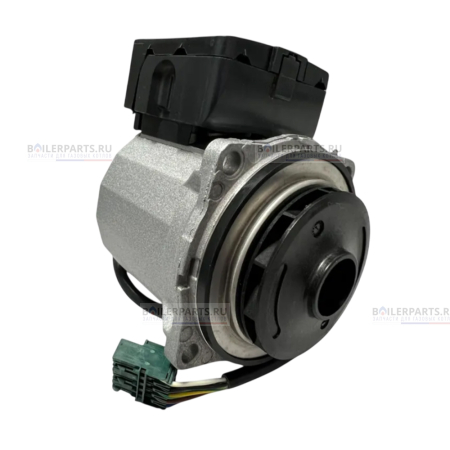 Голова насоса PROTHERM VACL 15/7 WILO 0020186162