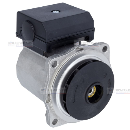 Голова насоса VIESSMANN VI MB 12/5 WILO 7830453