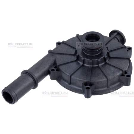 Крышка корпуса насоса для котлов Rinnai GMF/EMF 440012968
