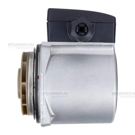 Голова насоса VIESSMANN UP 15/60 GRUNDFOS 7828742