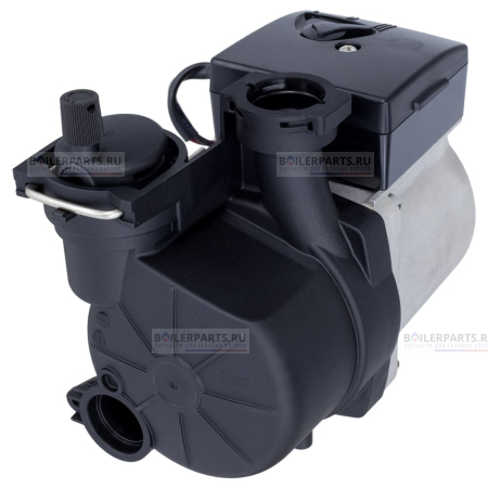 Циркуляционный насос Navien Deluxe E/C 30034160