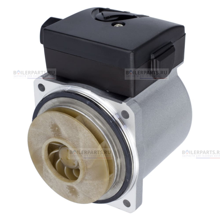 Циркуляционный насос DUCA BPS-15-5D 20005582.DUCA