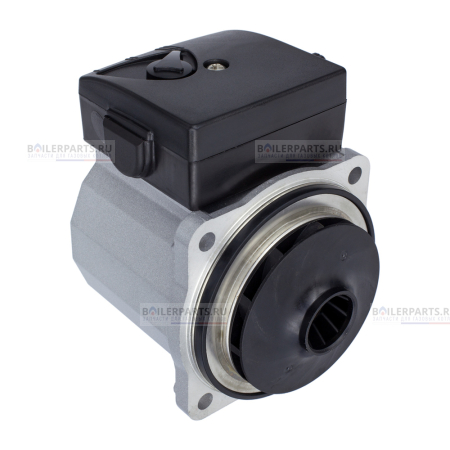 Насос циркуляционный DUCA BPS15-5D, 84 W 4518537.DUCA