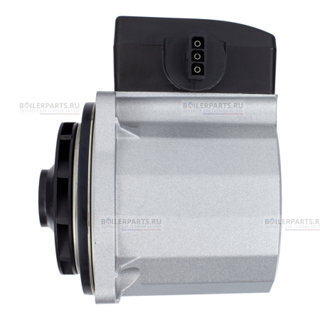Насос циркуляционный DUCA BPS15-5D, 84 W 4518537.DUCA