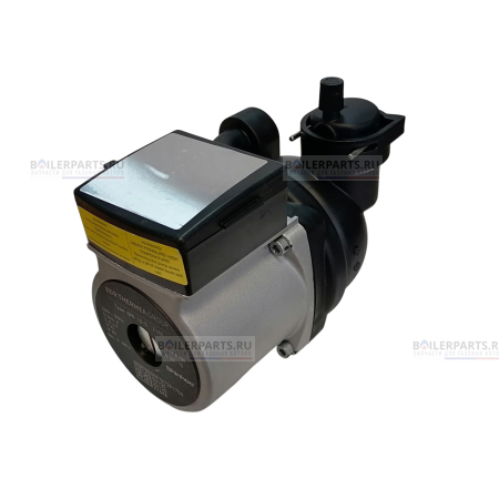 Циркуляционный насос SHINHOO GPD15-5 Z162 7890412
