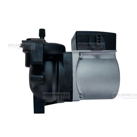 Циркуляционный насос SHINHOO GPD15-5 Z162 7890412