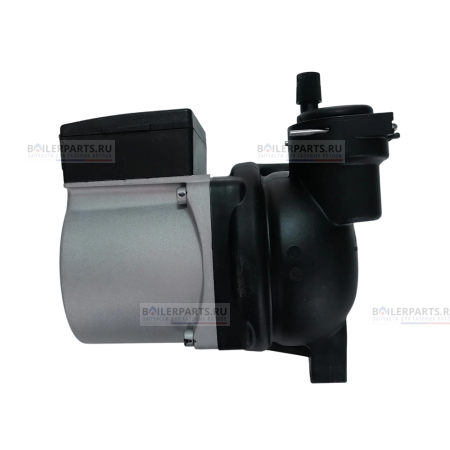 Циркуляционный насос SHINHOO GPD15-5 Z162 7890412
