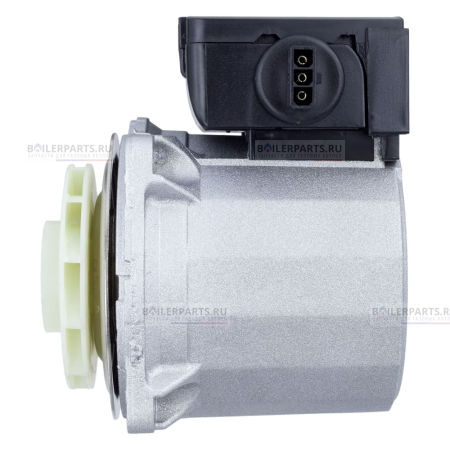 Голова насоса BAXI BXSL 15/6 WILO 721957300