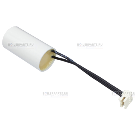Конденсатор 2 mFk насоса ALPHATHERM OTMSL 15/5 WILO 95263641