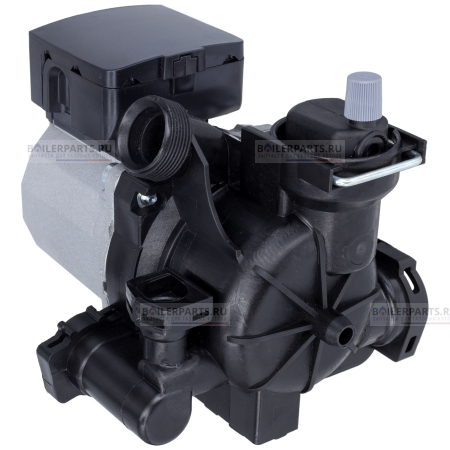 Насос в сборе VAILLANT KSL 15/6 WILO 0020020023