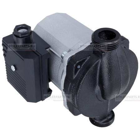 Насос для котлов THERMONA RS 15/7 WILO 41715