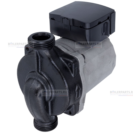 Насос в сборе BOSCH IMRSL 15/7 WILO 87381018790