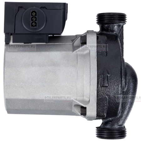 Насос в сборе BOSCH IMRSL 15/7 WILO 87381018790