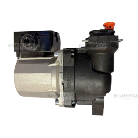 Циркуляционный насос BAXI BXSL 15/5 WILO 5698260