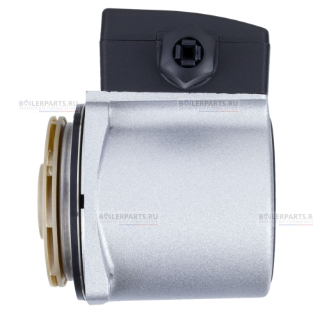 Двигатель насоса Ariston Thermo HS X 24 FF, 80 W 65153611