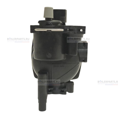 Улитка циркуляционного насоса GPD, Ягуар, Lynx PROTHERM 0020119604