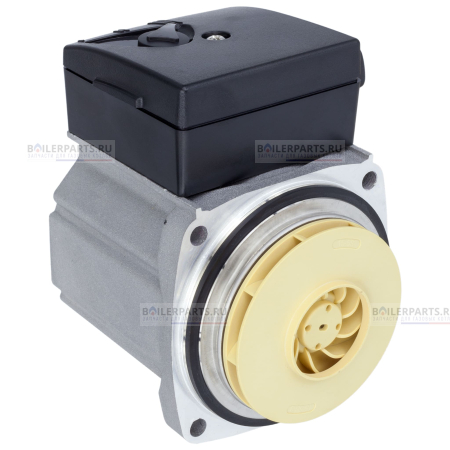 Голова насоса PROTHERM ALCO 15/5S 0020119604