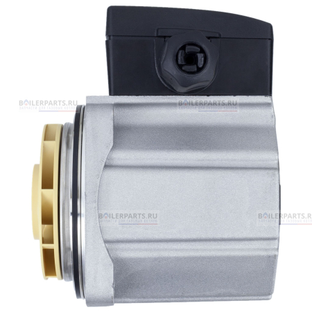 Голова насоса PROTHERM ALCO 15/5S 0020119604