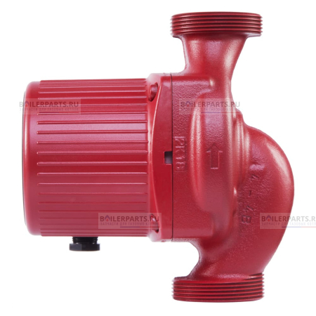 Насос циркуляционный в сборе Grundfos UPS 32-80 180 95906443