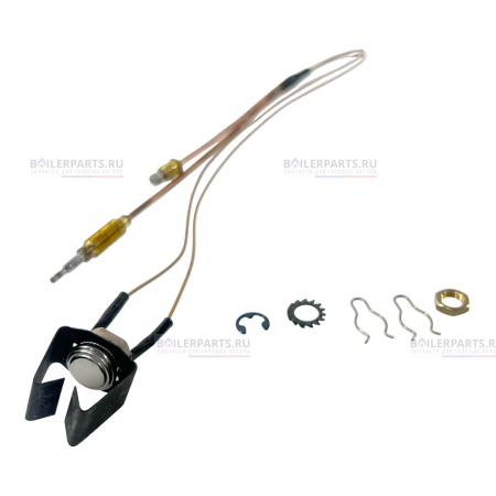 Термоэлемент для котлов Vaillant MAG INT 19/2 ZC+ 0020008183