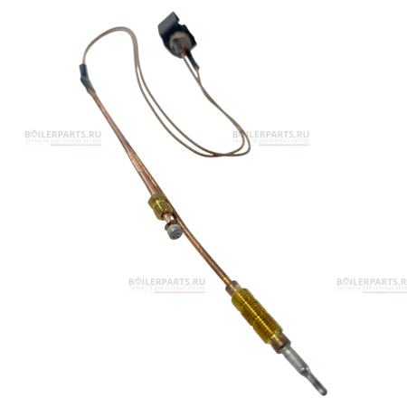 Термоэлемент для котлов Vaillant MAG INT 19/2 ZC+ 0020008183