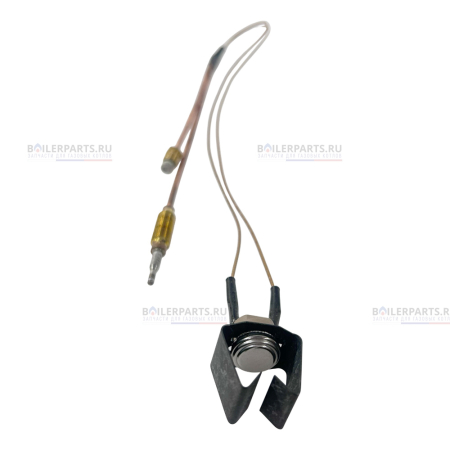Термоэлемент для котлов Vaillant MAG INT 19/2 ZC+ 0020008183