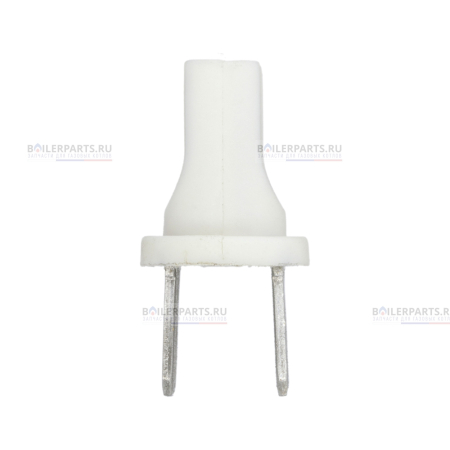 Коннектор прерывания термопары PROTHERM SIT 0020033256