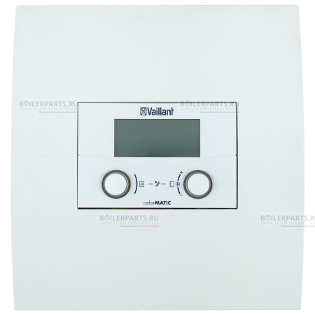 Регулятор VAILLANT  0020092439