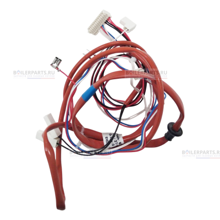 Проводка электрическая низкого напряжения BAXI 6305100064