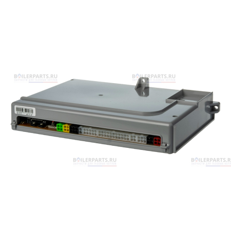 Плата управления NAVIEN 30013766e