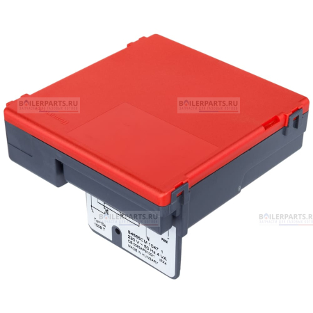 Блок розжига PROTHERM HONEYWELL 0020027631