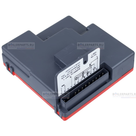 Блок розжига PROTHERM HONEYWELL 0020027631