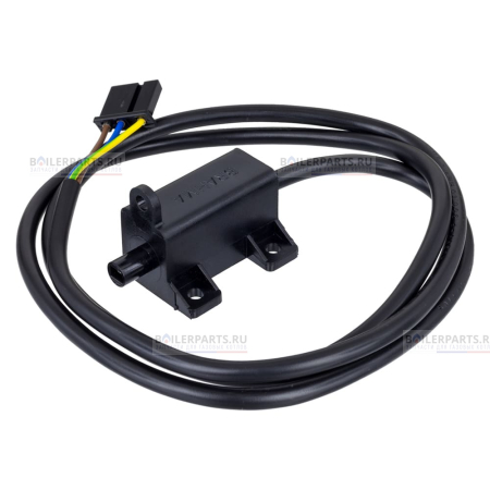 Блок розжига SIME BRAHMA 6098313