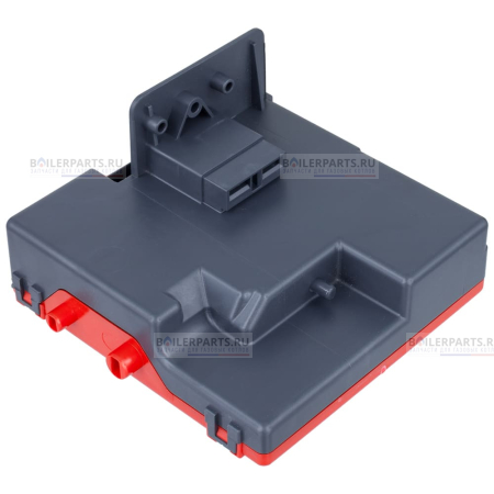 Блок управления HONEYWELL S4565CM1047