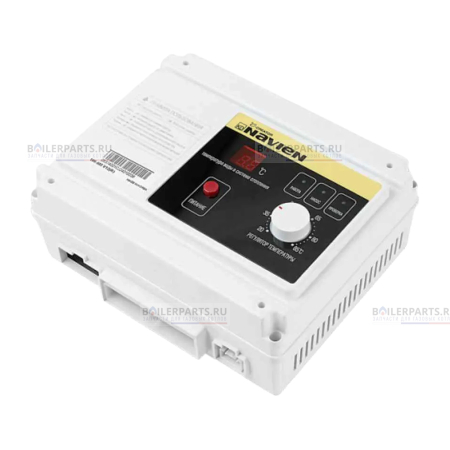 Блок управления NAVIEN ABB 30000291A