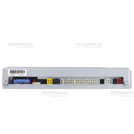 Блок управления NAVIEN ABB 30013767E