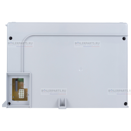 Блок управления NAVIEN ABB 30013767E
