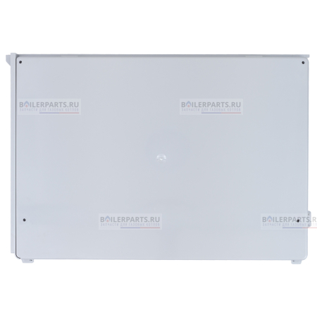 Блок управления NAVIEN ABB 30013767E