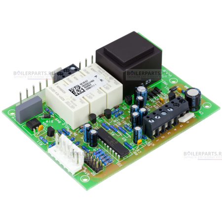 Плата управления PROTHERM 0020049376