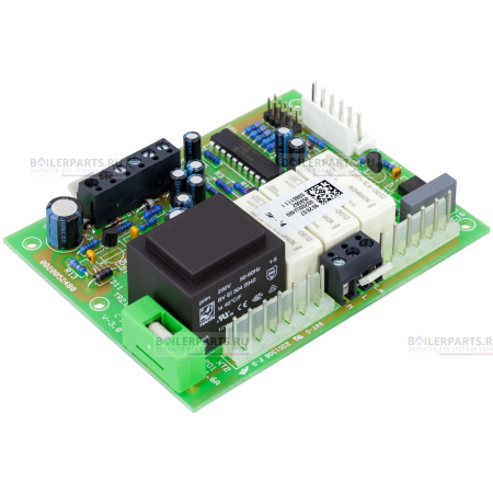 Плата управления PROTHERM 0020049376