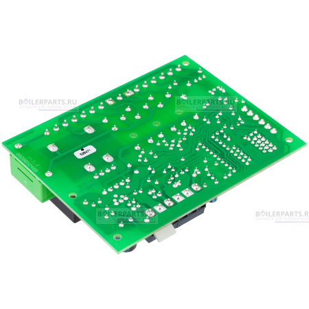 Плата управления PROTHERM 0020049376