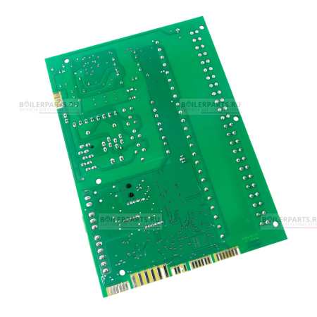 Плата управления PROTHERM 0010025874