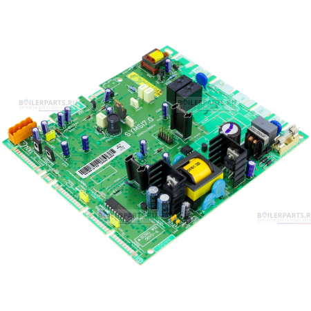 Плата управления PROTHERM 0020020682