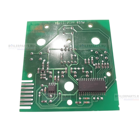 Плата дисплея PROTHERM 0020044889