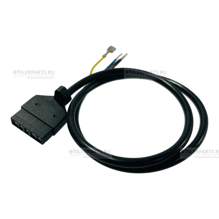 Коннектор PROTHERM 0020044633